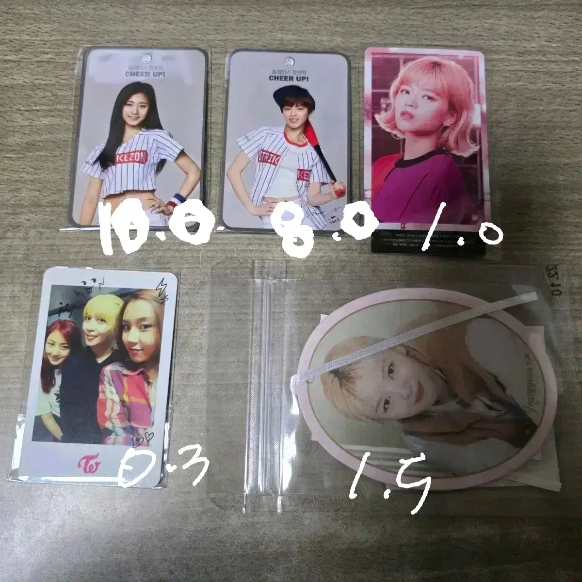 thumbnail-3